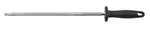 Thunder Group SLSH014 Sharpening Steels