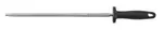 Thunder Group SLSH114R Premium Sharpening Steels