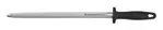 Thunder Group SLSH114V Premium Sharpening Steels
