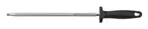 Thunder Group SLSH212R Diamond Steel Sharpeners
