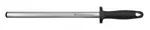 Thunder Group SLSH212V Diamond Steel Sharpeners