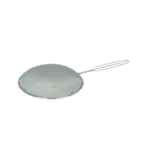 Thunder Group SLSK002 Oil Skimmer