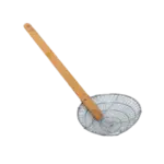 Thunder Group SLSKR006 Skimmer