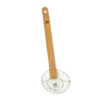 Thunder Group SLSKR008GV Skimmer