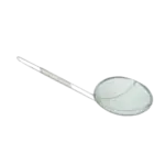 Thunder Group SLSKR55 Skimmer