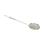 Thunder Group SLSKR60RL Skimmer