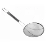Thunder Group SLSKR70M Skimmer