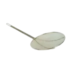 Thunder Group SLSKR913 Skimmer