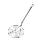 Thunder Group SLSKS007 Skimmer