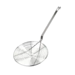 Thunder Group SLSKS009 Skimmer