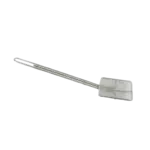 Thunder Group SLSKS514 Skimmer