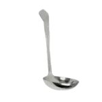 Thunder Group SLSL001 Ladle