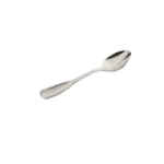 Thunder Group SLSM202 Teaspoon
