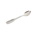 Thunder Group SLSM204 Dinner Spoon