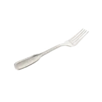 Thunder Group SLSM206 Dinner Fork