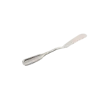 Thunder Group SLSM211 Butter Knife