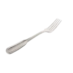 Thunder Group SLSM212 Table Fork