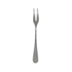 Thunder Group SLSN006F Snail Fork