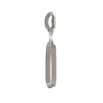 Thunder Group SLSN006T Snail Tongs
