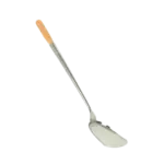 Thunder Group SLSPA001 Chinese Turner/Shovel