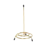 Thunder Group SLSPIN001 Check Spindle