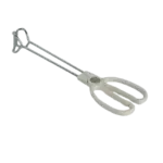 Thunder Group SLSR010 Scissor Tongs
