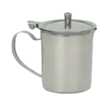 Thunder Group SLSR010TP Economy Teapot