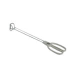 Thunder Group SLSR015 Scissor Tongs