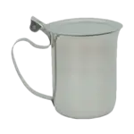 Thunder Group SLSR210 Stacking Teapot