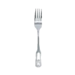 Thunder Group SLSS006 Dinner Fork