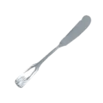 Thunder Group SLSS011 Butter Knife
