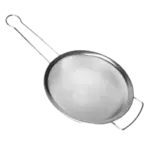 Thunder Group SLSTN009 Strainer