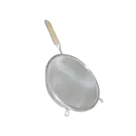 Thunder Group SLSTN3208 Strainer
