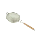 Thunder Group SLSTN3308R Strainer