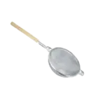 Thunder Group SLSTN3312R Strainer