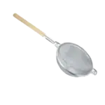Thunder Group SLSTN3314R Strainer