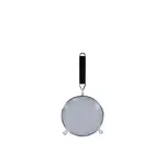 Thunder Group SLSTN5106PB Strainer