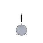 Thunder Group SLSTN5206PB Strainer