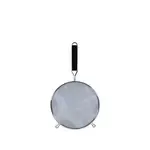 Thunder Group SLSTN5208PB Strainer