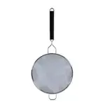 Thunder Group SLSTN5210PB Strainer