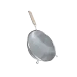 Thunder Group SLSTN5308 Strainer