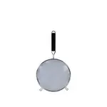 Thunder Group SLSTN5308PB Strainer