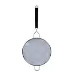 Thunder Group SLSTN5310PB Strainer
