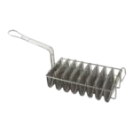 Thunder Group SLTA08 Taco Basket