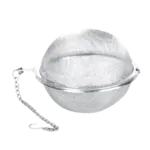 Thunder Group SLTB001 Tea Strainer