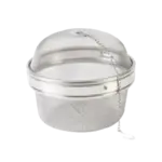 Thunder Group SLTB005 Tea Strainer