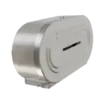 Thunder Group SLTD302 Jumbo-Roll Toilet Tissue Dispenser