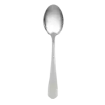 Thunder Group SLTE102 Teaspoon