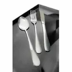 Thunder Group SLTE102 Teaspoon