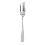 Thunder Group SLTE106 Dinner Fork